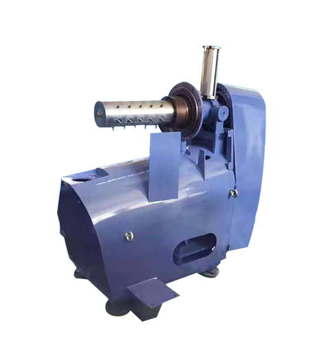 棒銷(xiāo)式砂磨機(jī)